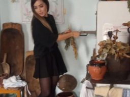 46487231210175486301730854920099823054747254n